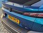 Peugeot 408 e-408 GT Avantage 58 kWh AGR-Stoelen | 360-Graden Camera | Schuif/Kantel Dak | Drive Assist | Focal Elektrisch stoelbedieining Hi-Fi | Stoel/Stuur Verwarming | Massage Functie
