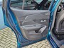Peugeot 408 e-408 GT Avantage 58 kWh AGR-Stoelen | 360-Graden Camera | Schuif/Kantel Dak | Drive Assist | Focal Elektrisch stoelbedieining Hi-Fi | Stoel/Stuur Verwarming | Massage Functie