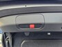 Peugeot 408 e-408 GT Avantage 58 kWh AGR-Stoelen | 360-Graden Camera | Schuif/Kantel Dak | Drive Assist | Focal Elektrisch stoelbedieining Hi-Fi | Stoel/Stuur Verwarming | Massage Functie