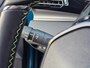 Peugeot 408 e-408 GT Avantage 58 kWh AGR-Stoelen | 360-Graden Camera | Schuif/Kantel Dak | Drive Assist | Focal Elektrisch stoelbedieining Hi-Fi | Stoel/Stuur Verwarming | Massage Functie