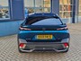 Peugeot 408 e-408 GT Avantage 58 kWh AGR-Stoelen | 360-Graden Camera | Schuif/Kantel Dak | Drive Assist | Focal Elektrisch stoelbedieining Hi-Fi | Stoel/Stuur Verwarming | Massage Functie