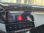 Peugeot 408 e-408 GT Avantage 58 kWh AGR-Stoelen | 360-Graden Camera | Schuif/Kantel Dak | Drive Assist | Focal Elektrisch stoelbedieining Hi-Fi | Stoel/Stuur Verwarming | Massage Functie