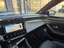 Peugeot 408 e-408 GT Avantage 58 kWh AGR-Stoelen | 360-Graden Camera | Schuif/Kantel Dak | Drive Assist | Focal Elektrisch stoelbedieining Hi-Fi | Stoel/Stuur Verwarming | Massage Functie
