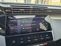 Peugeot 408 e-408 GT Avantage 58 kWh AGR-Stoelen | 360-Graden Camera | Schuif/Kantel Dak | Drive Assist | Focal Elektrisch stoelbedieining Hi-Fi | Stoel/Stuur Verwarming | Massage Functie