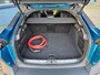 Peugeot 408 e-408 GT Avantage 58 kWh AGR-Stoelen | 360-Graden Camera | Schuif/Kantel Dak | Drive Assist | Focal Elektrisch stoelbedieining Hi-Fi | Stoel/Stuur Verwarming | Massage Functie