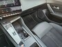Peugeot 408 e-408 GT Avantage 58 kWh AGR-Stoelen | 360-Graden Camera | Schuif/Kantel Dak | Drive Assist | Focal Elektrisch stoelbedieining Hi-Fi | Stoel/Stuur Verwarming | Massage Functie