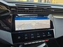 Peugeot 408 e-408 GT Avantage 58 kWh AGR-Stoelen | 360-Graden Camera | Schuif/Kantel Dak | Drive Assist | Focal Elektrisch stoelbedieining Hi-Fi | Stoel/Stuur Verwarming | Massage Functie