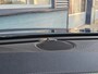 Peugeot 408 e-408 GT Avantage 58 kWh AGR-Stoelen | 360-Graden Camera | Schuif/Kantel Dak | Drive Assist | Focal Elektrisch stoelbedieining Hi-Fi | Stoel/Stuur Verwarming | Massage Functie