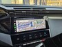 Peugeot 408 e-408 GT Avantage 58 kWh AGR-Stoelen | 360-Graden Camera | Schuif/Kantel Dak | Drive Assist | Focal Elektrisch stoelbedieining Hi-Fi | Stoel/Stuur Verwarming | Massage Functie