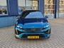 Peugeot 408 e-408 GT Avantage 58 kWh AGR-Stoelen | 360-Graden Camera | Schuif/Kantel Dak | Drive Assist | Focal Elektrisch stoelbedieining Hi-Fi | Stoel/Stuur Verwarming | Massage Functie