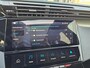 Peugeot 408 e-408 GT Avantage 58 kWh AGR-Stoelen | 360-Graden Camera | Schuif/Kantel Dak | Drive Assist | Focal Elektrisch stoelbedieining Hi-Fi | Stoel/Stuur Verwarming | Massage Functie