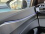 Peugeot 408 e-408 GT Avantage 58 kWh AGR-Stoelen | 360-Graden Camera | Schuif/Kantel Dak | Drive Assist | Focal Elektrisch stoelbedieining Hi-Fi | Stoel/Stuur Verwarming | Massage Functie
