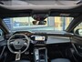 Peugeot 408 e-408 GT Avantage 58 kWh AGR-Stoelen | 360-Graden Camera | Schuif/Kantel Dak | Drive Assist | Focal Elektrisch stoelbedieining Hi-Fi | Stoel/Stuur Verwarming | Massage Functie