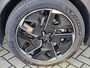 Peugeot 408 e-408 GT Avantage 58 kWh AGR-Stoelen | 360-Graden Camera | Schuif/Kantel Dak | Drive Assist | Focal Elektrisch stoelbedieining Hi-Fi | Stoel/Stuur Verwarming | Massage Functie