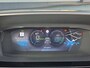Peugeot 408 e-408 GT Avantage 58 kWh AGR-Stoelen | 360-Graden Camera | Schuif/Kantel Dak | Drive Assist | Focal Elektrisch stoelbedieining Hi-Fi | Stoel/Stuur Verwarming | Massage Functie