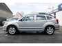 Dodge Caliber 1.8 SE | Airco | Cruise control | Parkeersensoren achter | Elec ramen | Navi