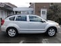 Dodge Caliber 1.8 SE | Airco | Cruise control | Parkeersensoren achter | Elec ramen | Navi