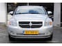 Dodge Caliber 1.8 SE | Airco | Cruise control | Parkeersensoren achter | Elec ramen | Navi