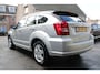Dodge Caliber 1.8 SE | Airco | Cruise control | Parkeersensoren achter | Elec ramen | Navi