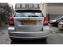 Dodge Caliber 1.8 SE | Airco | Cruise control | Parkeersensoren achter | Elec ramen | Navi