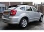 Dodge Caliber 1.8 SE | Airco | Cruise control | Parkeersensoren achter | Elec ramen | Navi