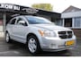 Dodge Caliber 1.8 SE | Airco | Cruise control | Parkeersensoren achter | Elec ramen | Navi