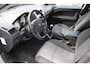 Dodge Caliber 1.8 SE | Airco | Cruise control | Parkeersensoren achter | Elec ramen | Navi
