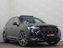Audi Q7 60e 489pk S Competition RS-Seats | Carbon in/exterieur | B&O | Panorama | 360 Camera | Soft-Close | Head-Up | ACC | Matrix-LED | Keyless-Entry |  Lane & Side assist | Stuurwielverwarming | Alarm | 22" Audi Sport | Leder op Dashboard | Rijklaarprijs en fabrieksgarantie.