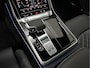 Audi Q7 60e 489pk S Competition RS-Seats | Carbon in/exterieur | B&O | Panorama | 360 Camera | Soft-Close | Head-Up | ACC | Matrix-LED | Keyless-Entry |  Lane & Side assist | Stuurwielverwarming | Alarm | 22" Audi Sport | Leder op Dashboard | Rijklaarprijs en fabrieksgarantie.