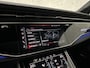 Audi Q7 60e 489pk S Competition RS-Seats | Carbon in/exterieur | B&O | Panorama | 360 Camera | Soft-Close | Head-Up | ACC | Matrix-LED | Keyless-Entry |  Lane & Side assist | Stuurwielverwarming | Alarm | 22" Audi Sport | Leder op Dashboard | Rijklaarprijs en fabrieksgarantie.