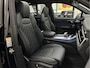 Audi Q7 60e 489pk S Competition RS-Seats | Carbon in/exterieur | B&O | Panorama | 360 Camera | Soft-Close | Head-Up | ACC | Matrix-LED | Keyless-Entry |  Lane & Side assist | Stuurwielverwarming | Alarm | 22" Audi Sport | Leder op Dashboard | Rijklaarprijs en fabrieksgarantie.