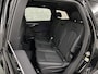 Audi Q7 60e 489pk S Competition RS-Seats | Carbon in/exterieur | B&O | Panorama | 360 Camera | Soft-Close | Head-Up | ACC | Matrix-LED | Keyless-Entry |  Lane & Side assist | Stuurwielverwarming | Alarm | 22" Audi Sport | Leder op Dashboard | Rijklaarprijs en fabrieksgarantie.