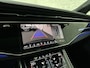 Audi Q7 60e 489pk S Competition RS-Seats | Carbon in/exterieur | B&O | Panorama | 360 Camera | Soft-Close | Head-Up | ACC | Matrix-LED | Keyless-Entry |  Lane & Side assist | Stuurwielverwarming | Alarm | 22" Audi Sport | Leder op Dashboard | Rijklaarprijs en fabrieksgarantie.
