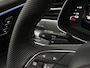 Audi Q7 60e 489pk S Competition RS-Seats | Carbon in/exterieur | B&O | Panorama | 360 Camera | Soft-Close | Head-Up | ACC | Matrix-LED | Keyless-Entry |  Lane & Side assist | Stuurwielverwarming | Alarm | 22" Audi Sport | Leder op Dashboard | Rijklaarprijs en fabrieksgarantie.