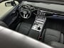 Audi Q7 60e 489pk S Competition RS-Seats | Carbon in/exterieur | B&O | Panorama | 360 Camera | Soft-Close | Head-Up | ACC | Matrix-LED | Keyless-Entry |  Lane & Side assist | Stuurwielverwarming | Alarm | 22" Audi Sport | Leder op Dashboard | Rijklaarprijs en fabrieksgarantie.