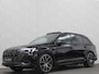 Audi Q7 60e 489pk S Competition RS-Seats | Carbon in/exterieur | B&O | Panorama | 360 Camera | Soft-Close | Head-Up | ACC | Matrix-LED | Keyless-Entry |  Lane & Side assist | Stuurwielverwarming | Alarm | 22" Audi Sport | Leder op Dashboard | Rijklaarprijs en fabrieksgarantie.