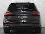 Audi Q7 60e 489pk S Competition RS-Seats | Carbon in/exterieur | B&O | Panorama | 360 Camera | Soft-Close | Head-Up | ACC | Matrix-LED | Keyless-Entry |  Lane & Side assist | Stuurwielverwarming | Alarm | 22" Audi Sport | Leder op Dashboard | Rijklaarprijs en fabrieksgarantie.