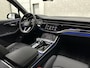Audi Q7 60e 489pk S Competition RS-Seats | Carbon in/exterieur | B&O | Panorama | 360 Camera | Soft-Close | Head-Up | ACC | Matrix-LED | Keyless-Entry |  Lane & Side assist | Stuurwielverwarming | Alarm | 22" Audi Sport | Leder op Dashboard | Rijklaarprijs en fabrieksgarantie.