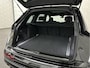 Audi Q7 60e 489pk S Competition RS-Seats | Carbon in/exterieur | B&O | Panorama | 360 Camera | Soft-Close | Head-Up | ACC | Matrix-LED | Keyless-Entry |  Lane & Side assist | Stuurwielverwarming | Alarm | 22" Audi Sport | Leder op Dashboard | Rijklaarprijs en fabrieksgarantie.