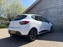 Renault Clio 1.2 Dynamique Automaat! | Clima | Navi | Keyless | Cruise | PDC | Trekhaak | Super!!!