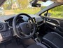 Renault Clio 1.2 Dynamique Automaat! | Clima | Navi | Keyless | Cruise | PDC | Trekhaak | Super!!!