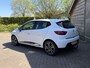 Renault Clio 1.2 Dynamique Automaat! | Clima | Navi | Keyless | Cruise | PDC | Trekhaak | Super!!!