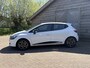 Renault Clio 1.2 Dynamique Automaat! | Clima | Navi | Keyless | Cruise | PDC | Trekhaak | Super!!!