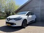 Renault Clio 1.2 Dynamique Automaat! | Clima | Navi | Keyless | Cruise | PDC | Trekhaak | Super!!!