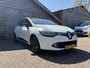 Renault Clio 1.2 Dynamique Automaat! | Clima | Navi | Keyless | Cruise | PDC | Trekhaak | Super!!!