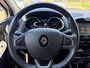 Renault Clio 1.2 Dynamique Automaat! | Clima | Navi | Keyless | Cruise | PDC | Trekhaak | Super!!!