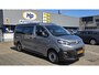 Citroën Jumpy 1.5 BlueHDi 120 XL S&S 9p en Camper !!