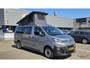 Citroën Jumpy 1.5 BlueHDi 120 XL S&S 9p en Camper !!
