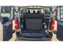 Citroën Jumpy 1.5 BlueHDi 120 XL S&S 9p en Camper !!