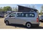 Citroën Jumpy 1.5 BlueHDi 120 XL S&S 9p en Camper !!